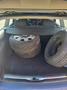 Wv.Passat 1.9tdi.74kw.2004g (7 foto / 8)