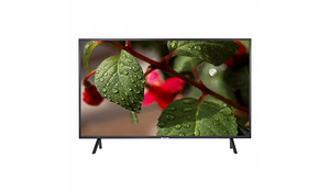 Продам телевизор Samsung 43" UE43NU7192 (3 фото из 3)