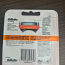 Картриджи на станок Gillette XL 5 лезвий в упаковке 8 штук (фото #2)