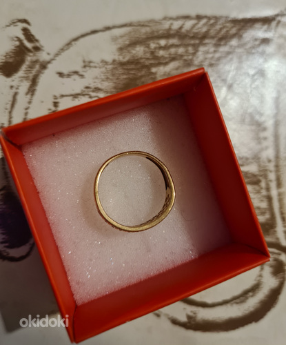 Золотое кольцо (фото #2)