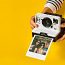 Polaroid Originals Onestep 2 Instant Film Camera. Полароид (фото #1)