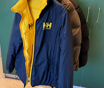 Helly Hansen HH Men's Urban Reversible Jacket