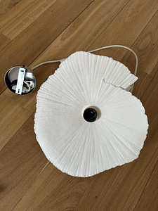 Laelamp Zara Home väike (7 foto / 7)