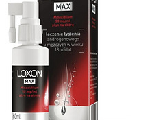 Loxon max