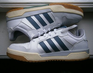 Adidas entrap tossud (3 foto / 4)