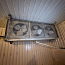 Külmtuseadmed Fincoil / Refrigeration equipment Fincoil (foto #3)
