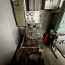 Холодильное оборудование Финкойл (фото #4)