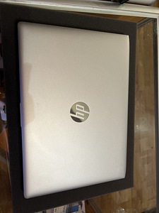 Sülearvuti HP ProBook 430 G5 13,3" (2 foto / 3)