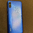 Xiaomi Redmi 9A 32GB DS Sinine (foto #4)