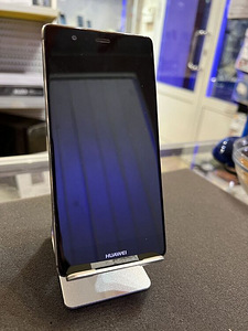Huawei P9 32GB (EVA-L09) Hall (1 foto / 3)