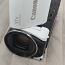 Видеокамера Canon Legria HF R706 (фото #3)
