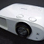 Проектор Epson EH-TW7100 4K (фото #1)