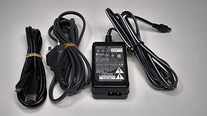 Sony HDR-PJ220 videokaamera (4 foto / 4)