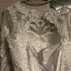 Pulma kleit (foto #4)