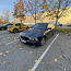 BMW 5.серия e39 М-тех (фото #2)