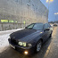 BMW 5.series e39 M-tech (foto #4)