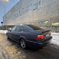 BMW 5.series e39 M-tech (foto #5)