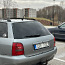 Audi A4 1.9tdi Quattro (foto #4)