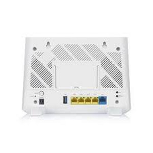 ZyXEL EMG3525-T50 (2 foto / 2)
