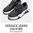Versace Jeans uued tossud, 40 (foto #2)
