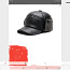 Müüa meeste talvemüts, suurus 59-60,мужская шапка (фото #3)