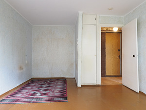 Puhangu tn 24, Põhja-Tallinna, Tallinn, Harjumaa (4 foto / 10)