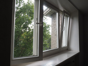 Puhangu tn 24, Põhja-Tallinna, Tallinn, Harjumaa (5 foto / 10)