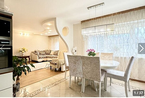 Puhkekodu tee 42, Pirita, Tallinn, Harjumaa (1 фото из 16)
