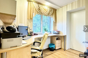 Puhkekodu tee 42, Pirita, Tallinn, Harjumaa (8 фото из 16)
