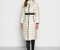 Calvin Klein LOFTY COAT - Пальто пуховик .XXL/EU44