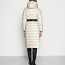 Calvin Klein LOFTY COAT - Пальто пуховик .XXL/EU44 (фото #2)
