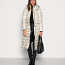 Calvin Klein LOFTY COAT - Пальто пуховик .XXL/EU44 (фото #4)