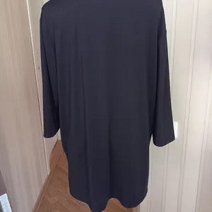 Ilus pluus suueus XXXL (4 foto / 5)