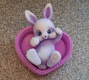 Мыло.ручная работа (9 фото из 10)