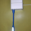 Mini USB öölamp/taskulamp (foto #3)