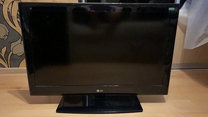 Телевизор 32 LG53LE00 (2 фото из 4)