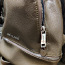 Рюкзак Michael Kors (фото #5)