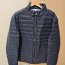 Осенняя куртка Tom Tailor XL new (фото #1)
