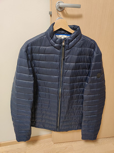 Осенняя куртка Tom Tailor XL new