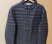 Осенняя куртка Tom Tailor XL new