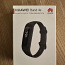 Huawei Band 4e Смарт-часы новые (фото #1)
