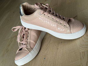 Tossud Pepe Jeans suurus 39