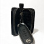 Кожаный чехол для ключей автомобиля своими руками (фото #1)