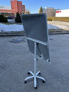 Magnettahvel (2 foto / 2)