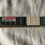 DDR1 512 + 256 (фото #3)