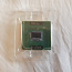 Pentium M 740 PPGA478 1,73 GHz (foto #1)