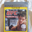 PS3 UFC Undisputed (foto #1)