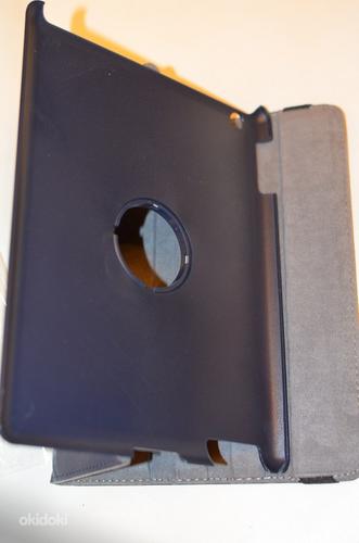 iPad kaitsekott (foto #4)