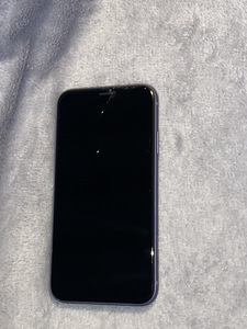 iPhone 11, 128 GB (3 foto / 4)