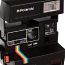 POLAROID 635CL Supercolor аналоговая камера (фото #2)